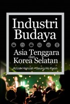 Industri Budaya Asia Tenggara dan Korea Selatan